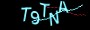 validcode