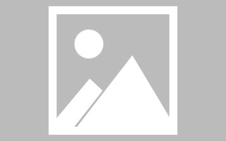 庄河南京智能化网站搭建优势（智能化网站建设公司）